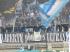 CDF-02-OM-MONTPELLIER 08